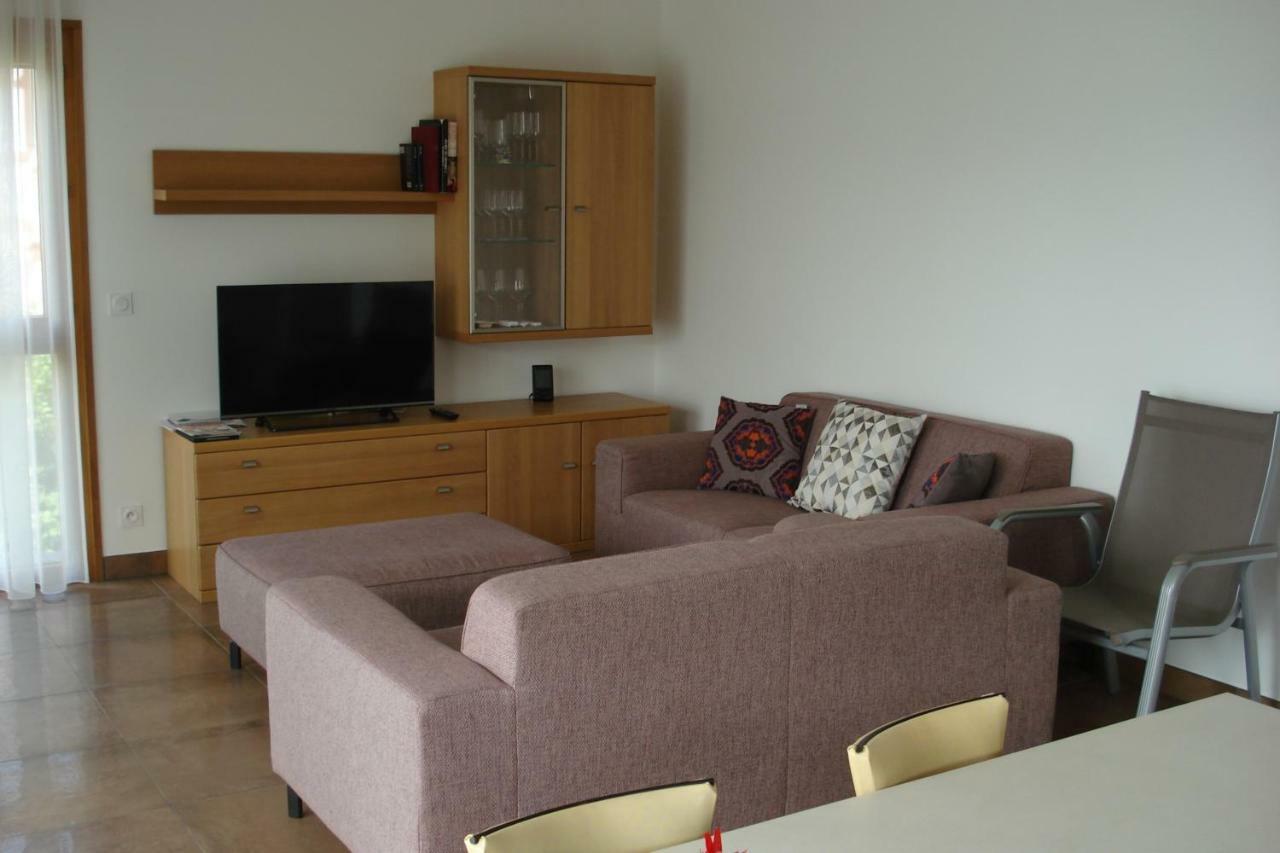 Leman Apartment Thonon-les-Bains Ngoại thất bức ảnh